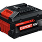 Bosch EXBA18V-80 Batteri