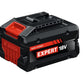 Bosch EXBA18V-55 Batteri