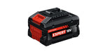 Bosch EXBA18V-55 Batteri