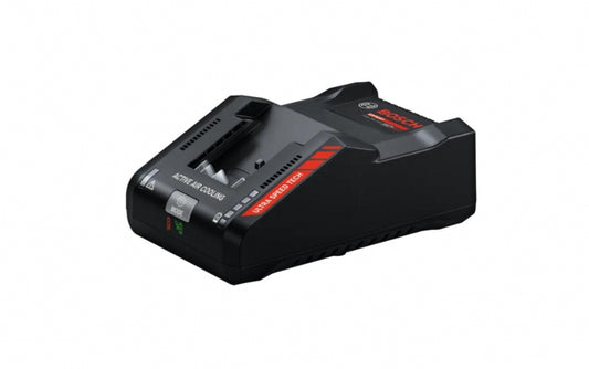 Bosch EXAL18V-160 Laddare