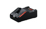 Bosch EXAL18V-160 Laddare