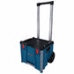 Bosch 1600A037E1 Verktygsvagn