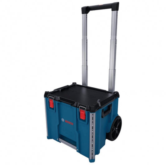Bosch 1600A037E1 Verktygsvagn
