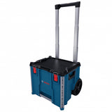 Bosch 1600A037E1 Verktygsvagn