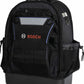 Bosch 1600A037E5 Väska