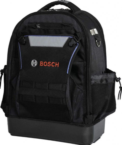 Bosch 1600A037E5 Väska