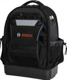 Bosch 1600A037E5 Väska