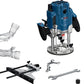 Bosch GOF20-12 Handöverfräs