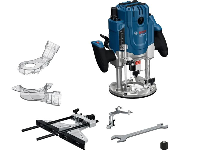 Bosch GOF20-12 Handöverfräs