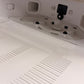 Dreame L20 Ultra - RESTORE