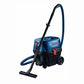 Bosch GAS12-25PL Stoftavskiljare
