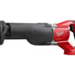 Milwaukee M18 BSX-0 18V SAWZALL Tigersåg – Solo (utan batteri)