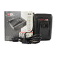 Bosch AL18V-44 Laddare