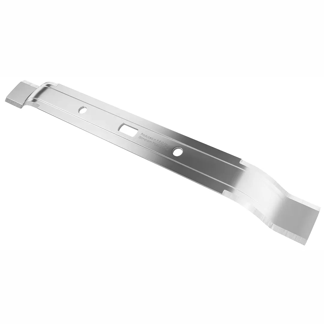 Kniv för Stihl/Viking RMI 600-serien, 30cm