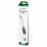 Kniv för Stihl/Viking RMI 600-serien, 30cm