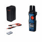 Bosch GFM100015 Tångamperemeter
