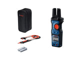 Bosch GFM100015 Tångamperemeter