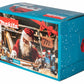 Makita P-84816 Tillbehörssats