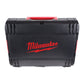 Milwaukee HD Box Size 1 – Förvaringsväska