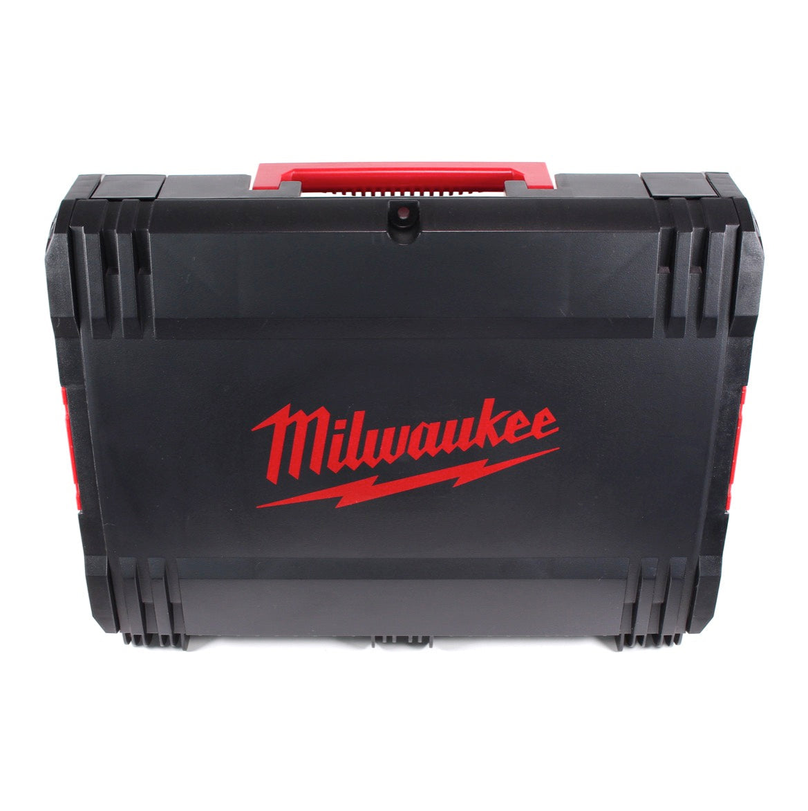 Milwaukee HD Box Size 1 – Förvaringsväska