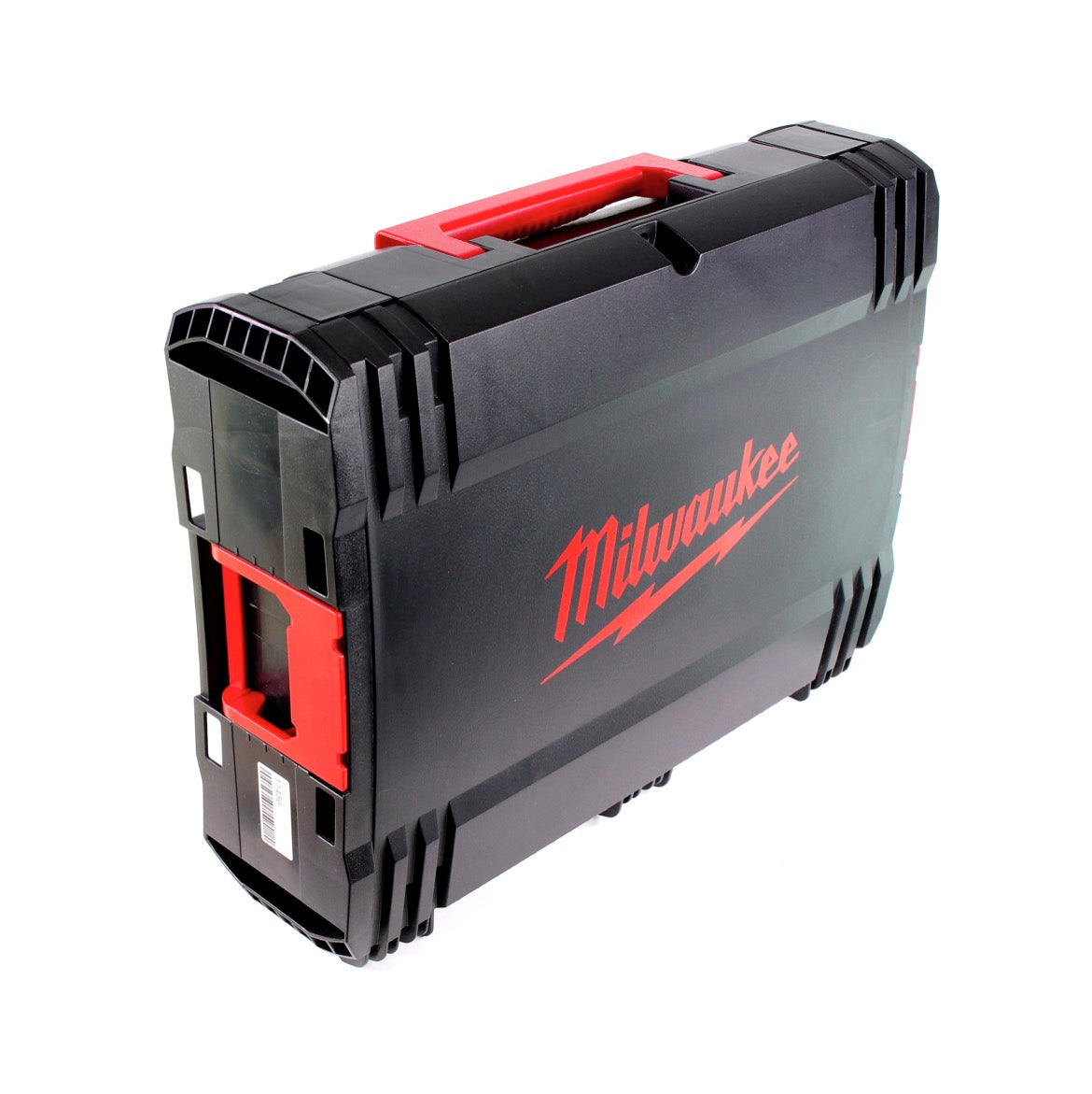 Milwaukee HD Box Size 1 – Förvaringsväska