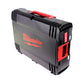 Milwaukee HD Box Size 1 – Förvaringsväska