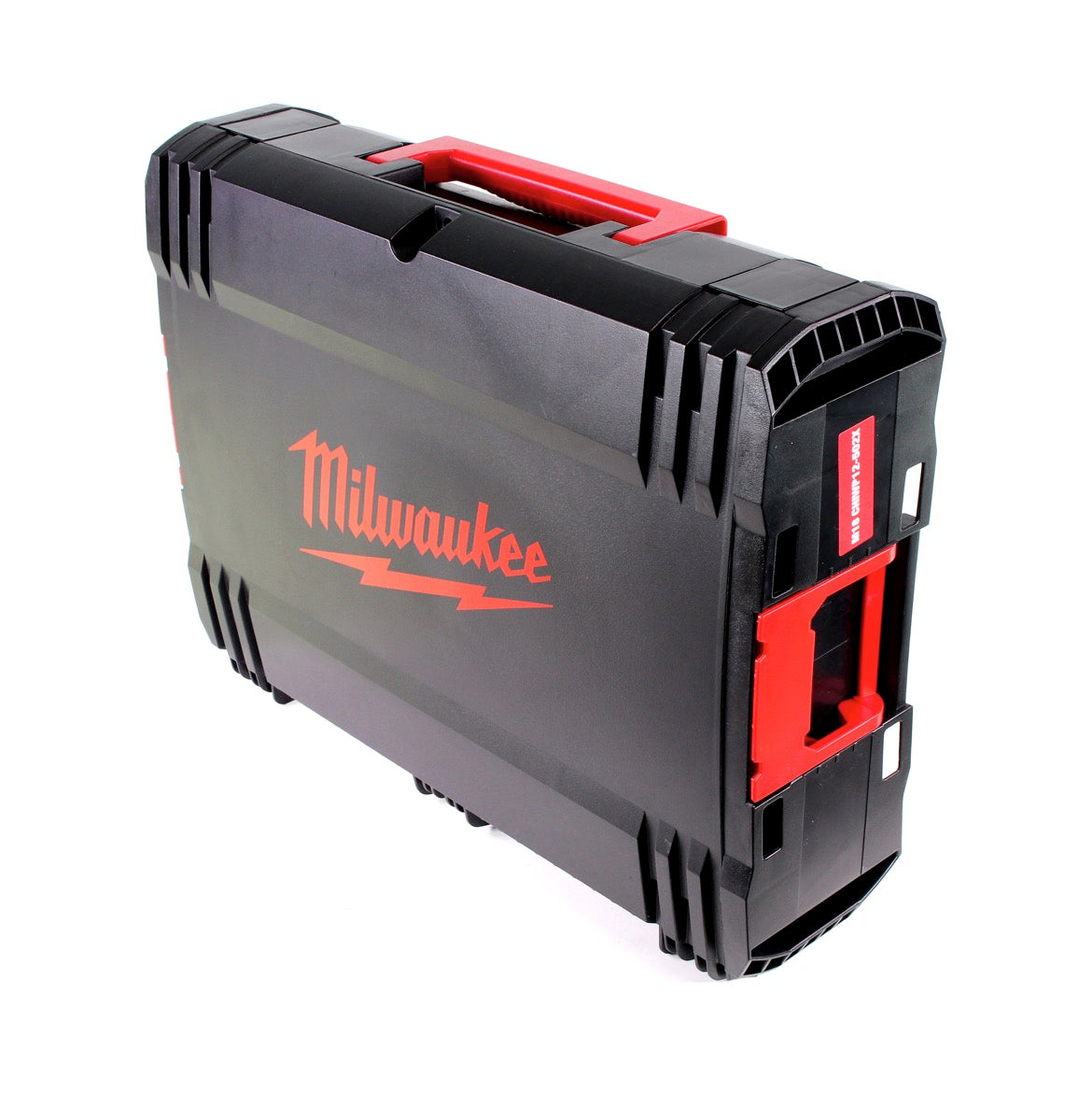 Milwaukee HD Box Size 1 – Förvaringsväska