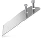 Knivar till AL-KO Robolinho (100, 1100...), 9-pack