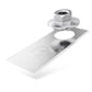 Knivar till Honda Miimo, 9-pack
