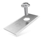 Knivar till Einhell, 9-pack