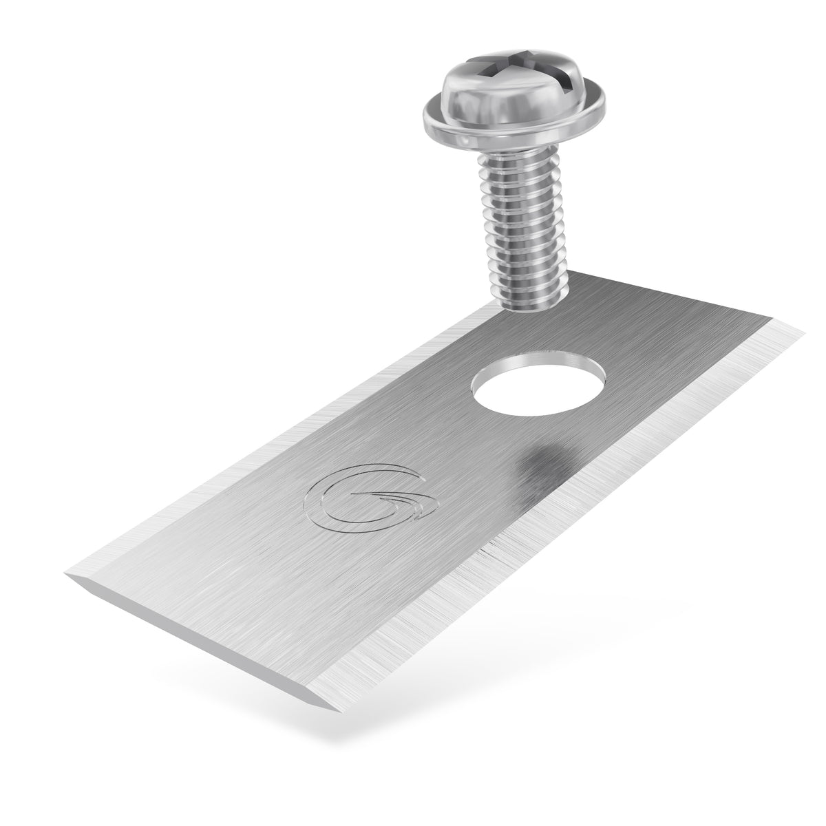 Knivar till Einhell, 9-pack