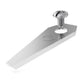 Knivar till Bosch Indego & Honda Miimo, 9-pack