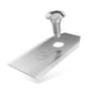 Knivar till Yardforce, 9-pack