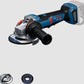 Bosch GWS18V-11PS Vinkelslip