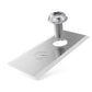 Knivar till Anker eufy och terramow, 9-pack