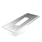 Knivar till Stihl iMOW 5, 6, 7, EVO, - Disc-Cut, 9 st