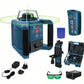 Bosch GRL300HVG Rotationslaser