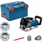 Bosch GNF18V-40 Väggfräs