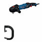 Bosch GPO14-180S Polermaskin