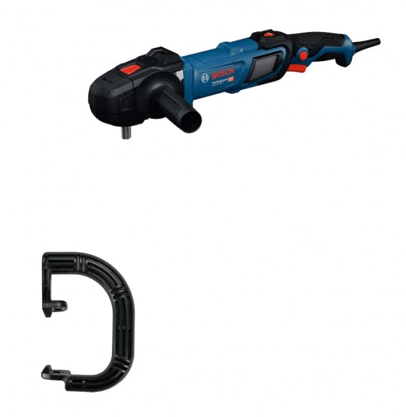 Bosch GPO14-180S Polermaskin