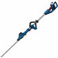 Bosch GHE18V-50FP Häcksax