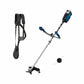 Bosch GFR18V-25BH Grästrimmer