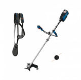 Bosch GFR18V-25BH Grästrimmer