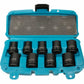 Makita P-46953 Hylsnyckelsats