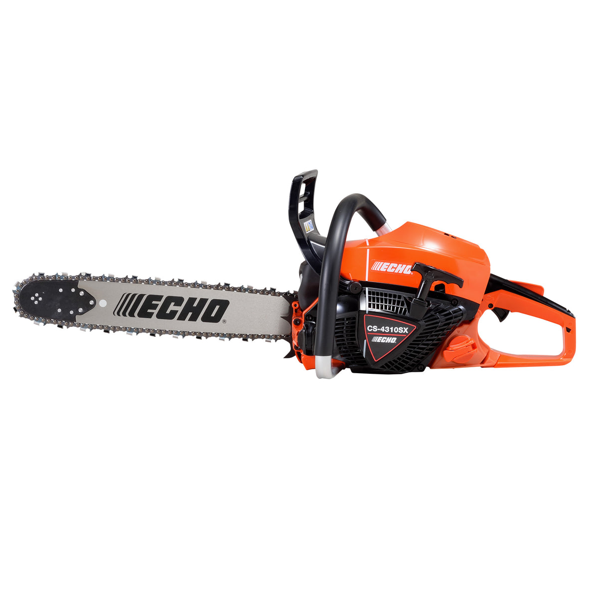 ECHO CS-4310SX/40R95 Motorsåg 40 cm, 42,9 cm³