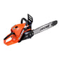 ECHO CS-4310SX/40R95 Motorsåg 40 cm, 42,9 cm³