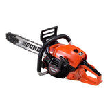 ECHO CS-4310SX/40R95 Motorsåg 40 cm, 42,9 cm³