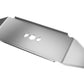 Kniv till Robomow RT/RX