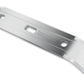 Kniv till Stihl/Viking RMI 400/500-serier, 20 cm