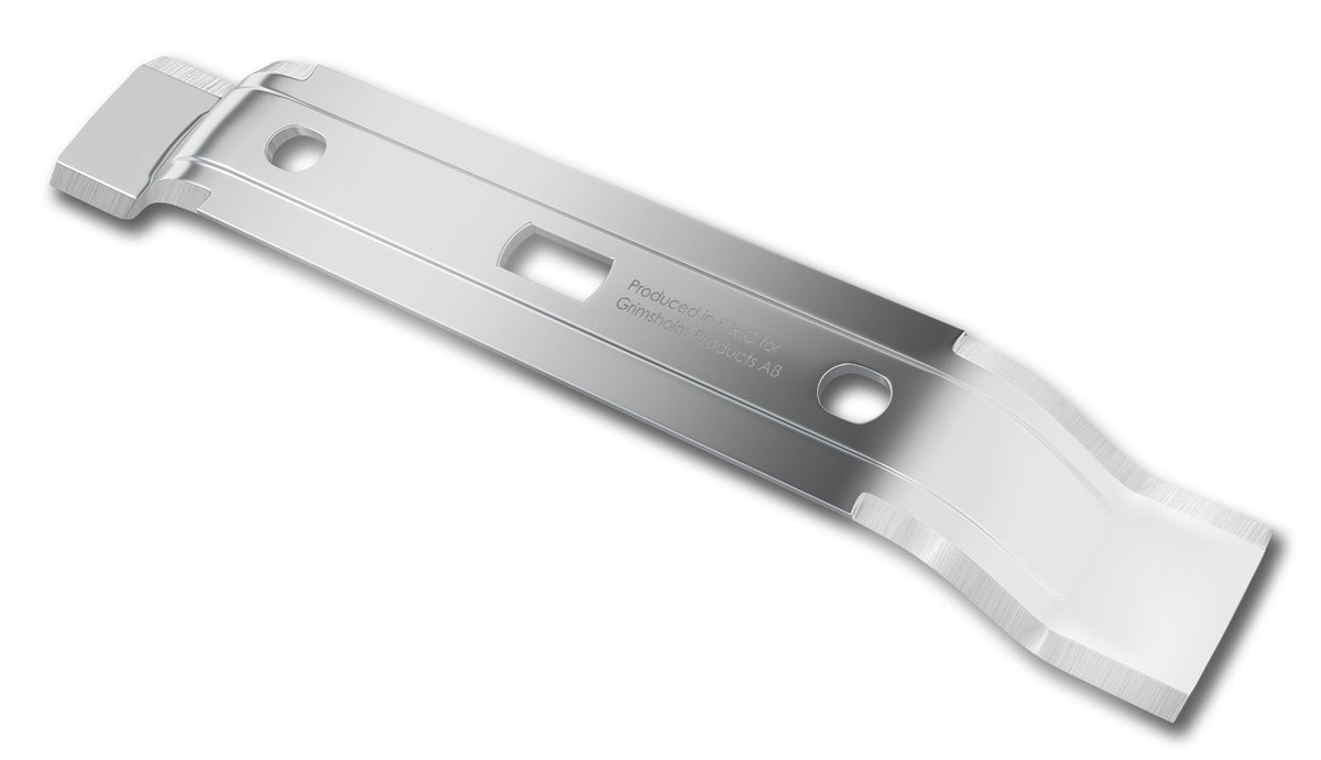 Kniv till Stihl/Viking RMI 400/500-serier, 20 cm